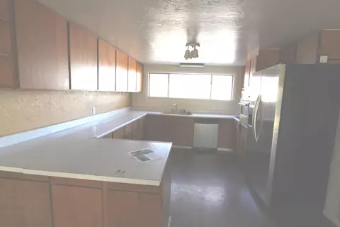 10996 Bud Ln, Redding, CA 96001 photo 7