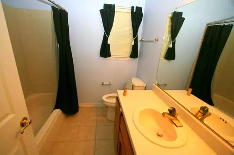 2335 La Madre Ct, Redding, CA 96002 photo 22