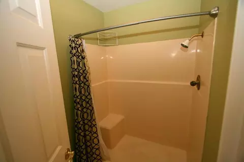 2335 La Madre Ct, Redding, CA 96002 photo 20