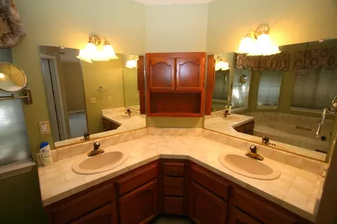 2335 La Madre Ct, Redding, CA 96002 photo 19