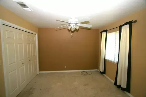 2335 La Madre Ct, Redding, CA 96002 photo 23