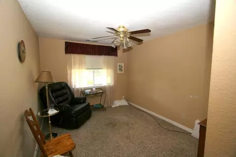 2335 La Madre Ct, Redding, CA 96002 photo 7