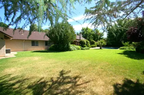 2335 La Madre Ct, Redding, CA 96002 photo 30