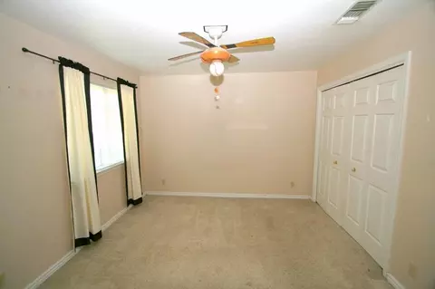 2335 La Madre Ct, Redding, CA 96002 photo 24