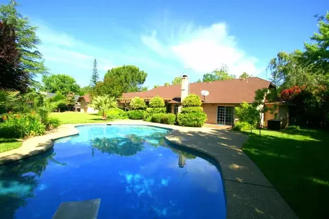 2335 La Madre Ct, Redding, CA 96002 photo 27