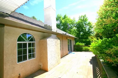 2335 La Madre Ct, Redding, CA 96002 photo 31