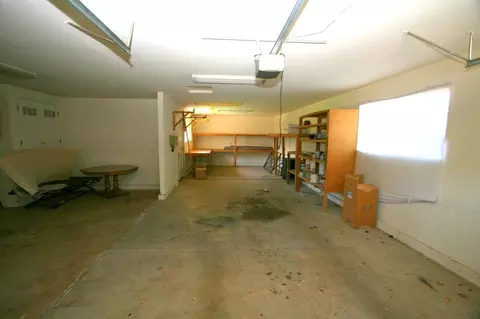 2335 La Madre Ct, Redding, CA 96002 photo 11