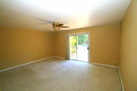 2335 La Madre Ct, Redding, CA 96002 photo 17