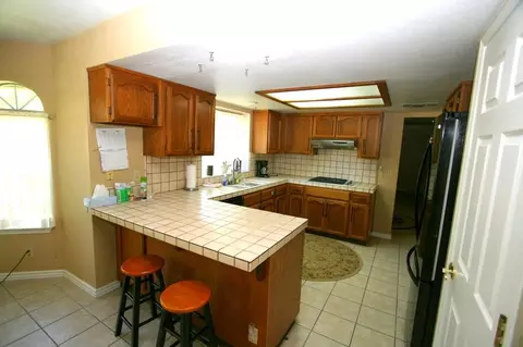 2335 La Madre Ct, Redding, CA 96002 photo 15