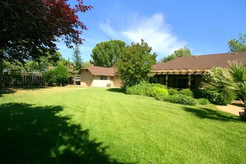 2335 La Madre Ct, Redding, CA 96002 photo 29