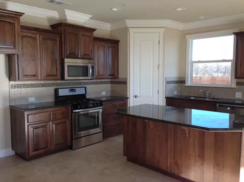 3873 Indian Wells Ln, Redding, CA 96002 photo 12