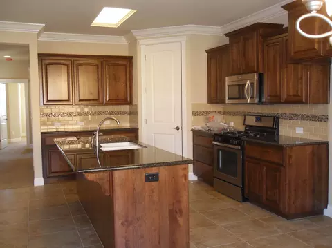 3873 Indian Wells Ln, Redding, CA 96002 photo 4
