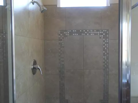3873 Indian Wells Ln, Redding, CA 96002 photo 5