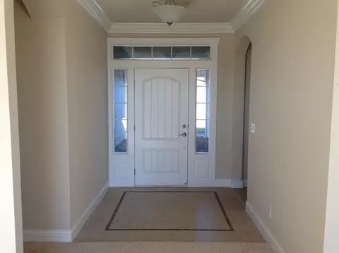 3873 Indian Wells Ln, Redding, CA 96002 photo 6