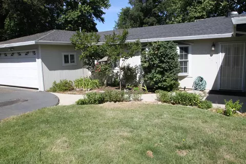 19108 Shadow Ln, Anderson, CA 96007 photo 20