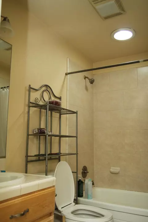 19108 Shadow Ln, Anderson, CA 96007 photo 7