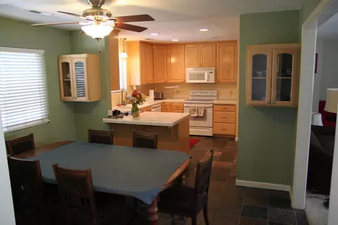 19108 Shadow Ln, Anderson, CA 96007 photo 3