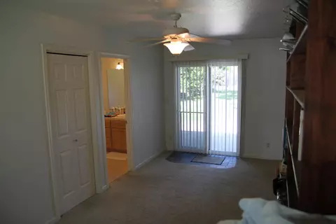 19108 Shadow Ln, Anderson, CA 96007 photo 6