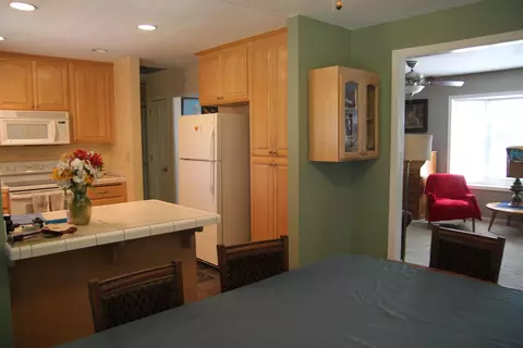19108 Shadow Ln, Anderson, CA 96007 photo 10