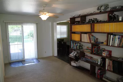 19108 Shadow Ln, Anderson, CA 96007 photo 12