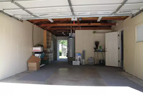 19108 Shadow Ln, Anderson, CA 96007 photo 21