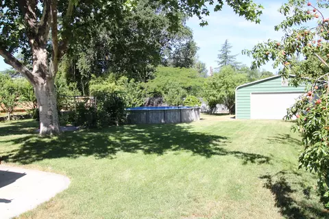 19108 Shadow Ln, Anderson, CA 96007 photo 13