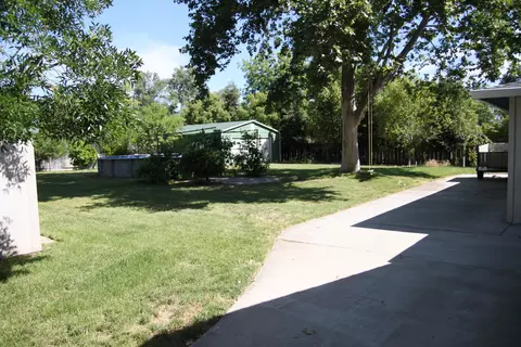 19108 Shadow Ln, Anderson, CA 96007 photo 8