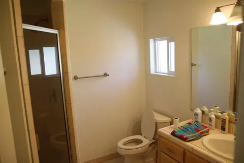 19108 Shadow Ln, Anderson, CA 96007 photo 11