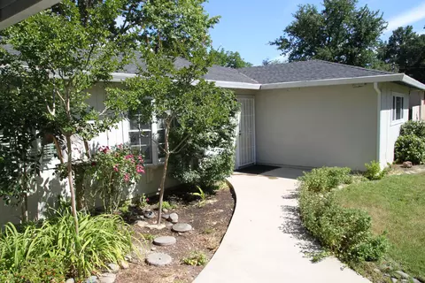 19108 Shadow Ln, Anderson, CA 96007 photo 1