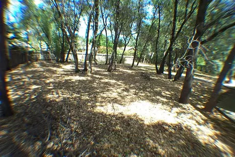 4255 Vista Oaks Ct, Redding, CA 96002 photo 46