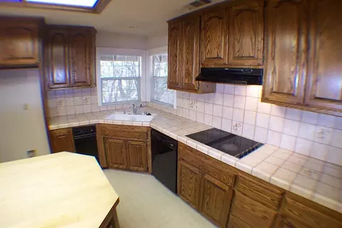 4255 Vista Oaks Ct, Redding, CA 96002 photo 17