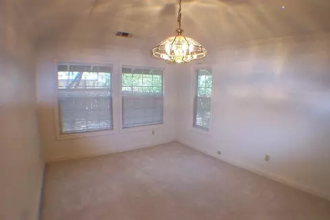 4255 Vista Oaks Ct, Redding, CA 96002 photo 8