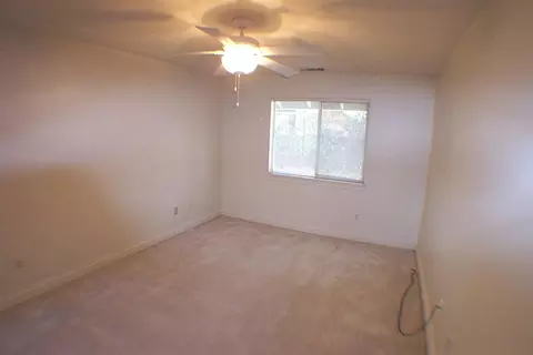 4255 Vista Oaks Ct, Redding, CA 96002 photo 37