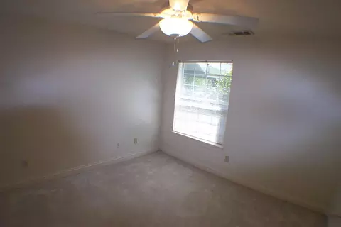 4255 Vista Oaks Ct, Redding, CA 96002 photo 31