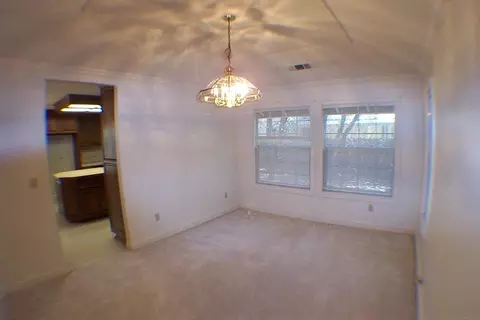 4255 Vista Oaks Ct, Redding, CA 96002 photo 7