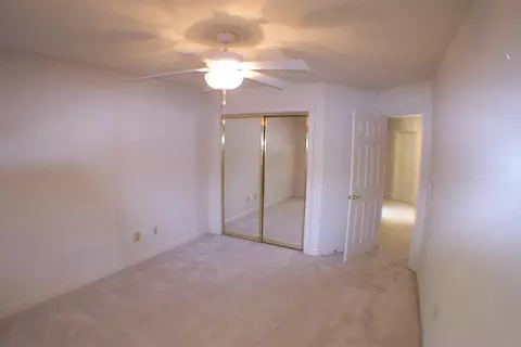 4255 Vista Oaks Ct, Redding, CA 96002 photo 36