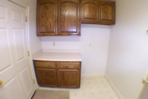 4255 Vista Oaks Ct, Redding, CA 96002 photo 39