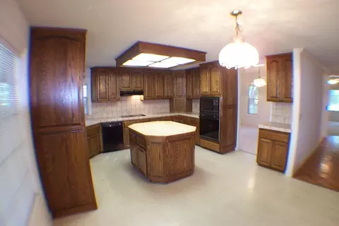 4255 Vista Oaks Ct, Redding, CA 96002 photo 15