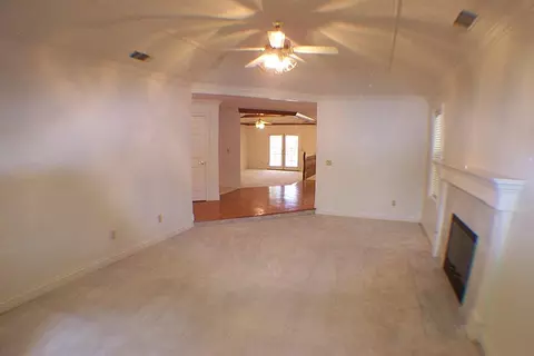 4255 Vista Oaks Ct, Redding, CA 96002 photo 6