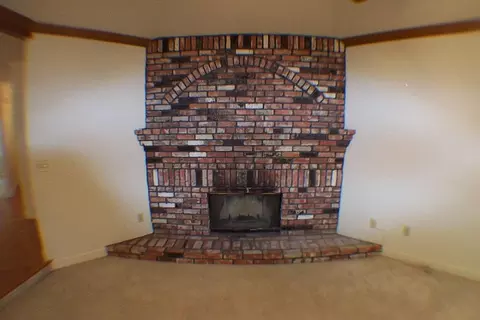 4255 Vista Oaks Ct, Redding, CA 96002 photo 11