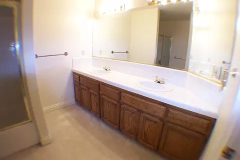 4255 Vista Oaks Ct, Redding, CA 96002 photo 33