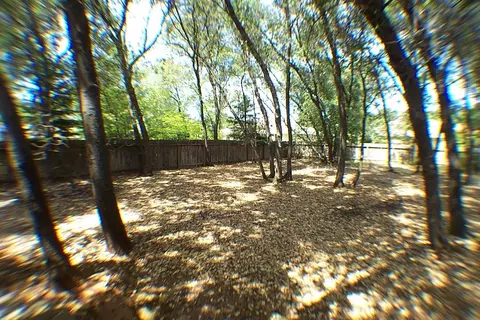 4255 Vista Oaks Ct, Redding, CA 96002 photo 51