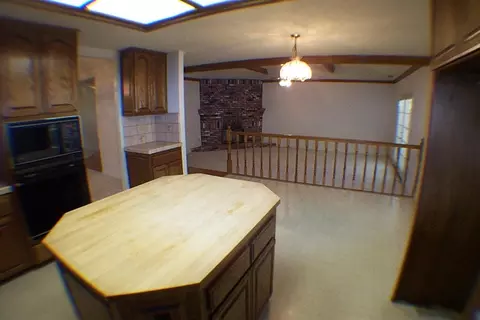 4255 Vista Oaks Ct, Redding, CA 96002 photo 20
