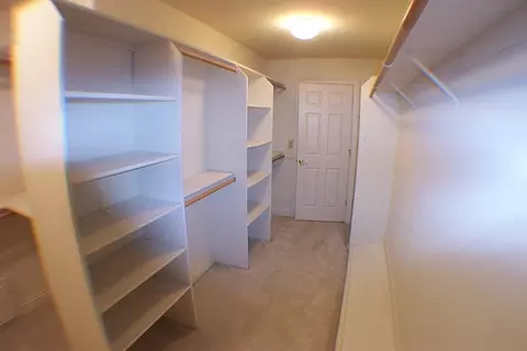 4255 Vista Oaks Ct, Redding, CA 96002 photo 30