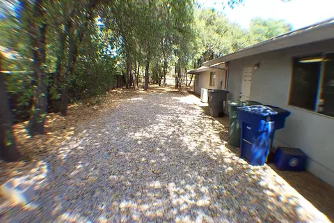 4255 Vista Oaks Ct, Redding, CA 96002 photo 44