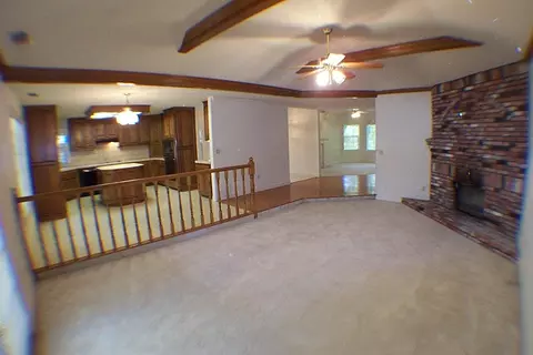 4255 Vista Oaks Ct, Redding, CA 96002 photo 12