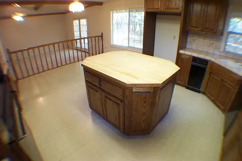 4255 Vista Oaks Ct, Redding, CA 96002 photo 19