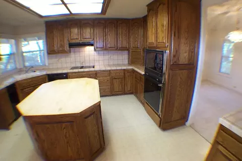 4255 Vista Oaks Ct, Redding, CA 96002 photo 16