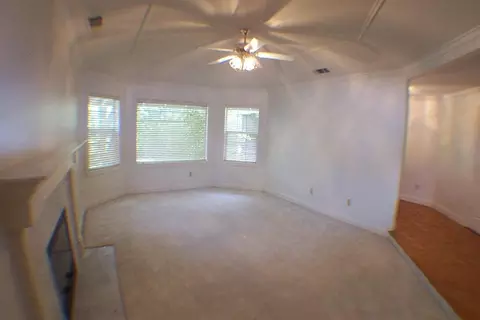 4255 Vista Oaks Ct, Redding, CA 96002 photo 5