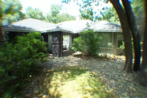 4255 Vista Oaks Ct, Redding, CA 96002 photo 2